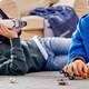 Illustration for article titled Keep Your Mind and Hands Busy With the Best LEGO Deals